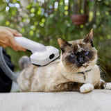 jpg_1500x1500_69248940