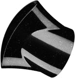 jpg_1500x1500_42574104