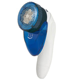 Quita Pelusas Taurus Perfect 3 Niveles para Ropa Oficina o Casa