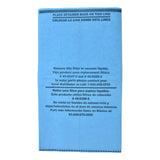 jpg_1500x1500_48153765