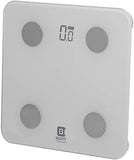 jpg_1500x1500_66043907