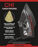 jpg_1500x1500_66678931