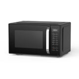 jpg_1500x1500_67649648