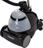 jpg_1500x1500_39759067