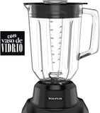 jpg_1500x1500_66043902