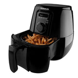 jpg_1500x1500_67836866