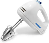 jpg_1500x1500_50137456