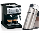 png_1500x1500_53752663