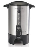 jpg_1500x1500_43660321