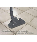 jpg_1500x1500_46582487