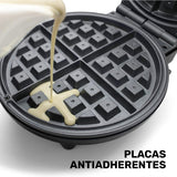 jpg_1500x1500_62969644