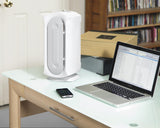 jpg_1500x1500_66665804