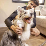 jpg_1500x1500_69248946