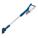 jpg_1500x1500_63297405