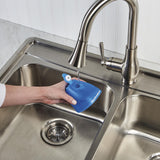 jpg_1500x1500_66667811