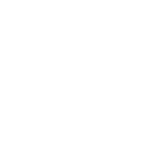 Liftor