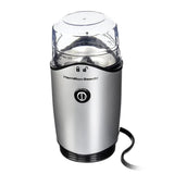 jpg_1500x1500_39797829