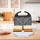 jpg_1500x1500_62973969