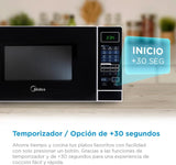 jpg_1500x1500_63942725