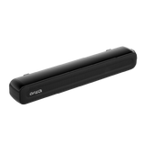 png_1500x1500_69207405