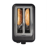 jpg_1500x1500_66696911