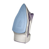 jpg_1500x1500_69643692