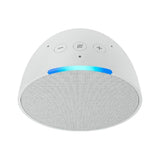 jpg_1500x1500_69207414