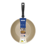 SARTEN TRAMONTINA 20260726 TURIM 26CM ANTIADHERENTE 1.2MM