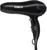 jpg_1500x1500_51840167