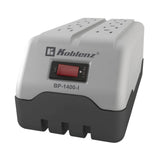 jpg_1500x1500_65914099