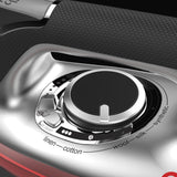 jpg_1500x1500_66678933