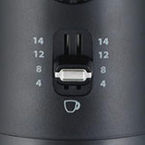 jpg_1500x1500_43771523