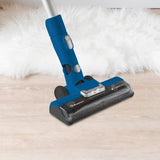 jpg_1500x1500_63297541