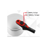 png_1500x1500_69336830