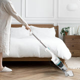 jpg_1500x1500_63073529