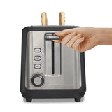 jpg_1500x1500_66696910