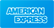 american_express