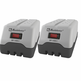 2 Reguladores Koblenz 800w Computadora Tv Electrónicos Consola