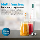 jpg_1500x1500_63423956