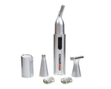 jpg_1500x1500_39709593