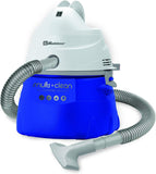 Aspiradora Koblenz Wd-354 3 Gal Seco Mojado