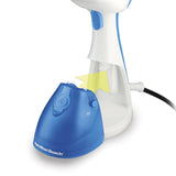 jpg_1500x1500_66667812