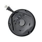 jpg_1500x1500_69643694