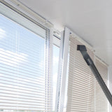 jpg_1500x1500_43709305