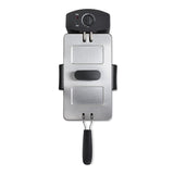 jpg_1500x1500_42400621