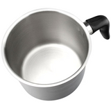 png_1500x1500_69350812