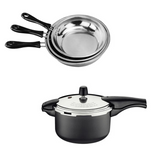 png_1500x1500_67029774