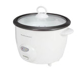 jpg_1500x1500_39479926