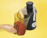 jpg_1500x1500_43660309