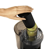 jpg_1500x1500_43660308